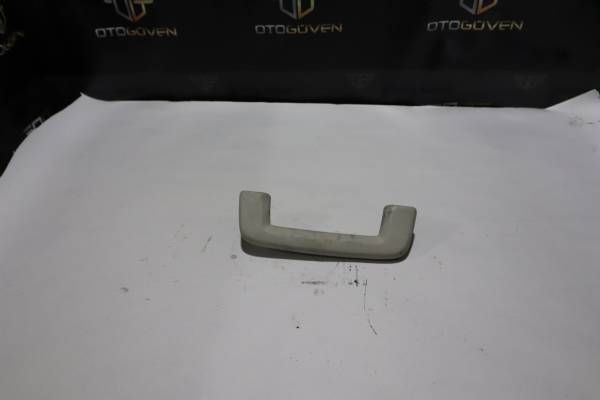 FORD RANGER 2.2 TDCİ ÇIKMA PARÇA  2013-18 TUTMA KOLU PLASTİĞİ